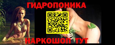 стафф Краснокаменск